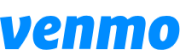 venmo
