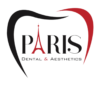 Visit Paris Dental & Aesthetics