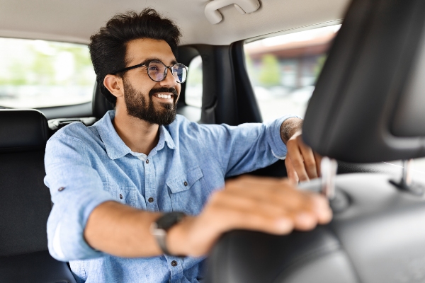 The Benefits Of Seeing The Same General Dentist